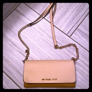 Michael Kors Crossbody